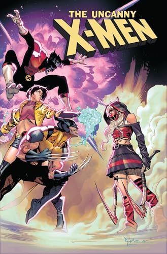Amazon.com: Phoenix Vol. 1: Orbital Resonance (Phoenix (2024
